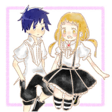 チトフウ