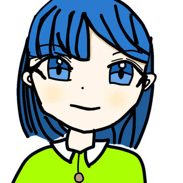 遥ちゃんのつもり