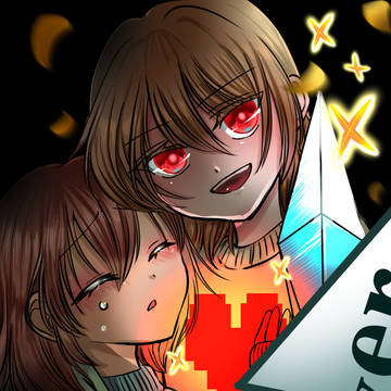 ごきげんよう