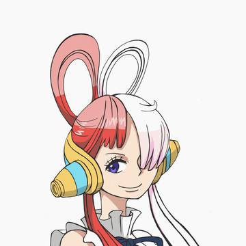 ウタ