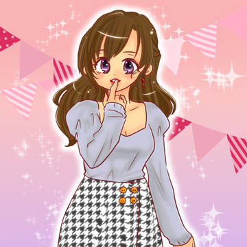 マナティー