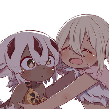 おやこ