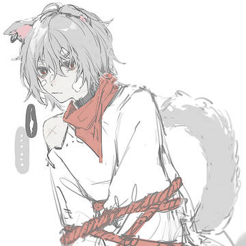 恶犬