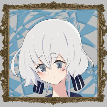 紺野純子