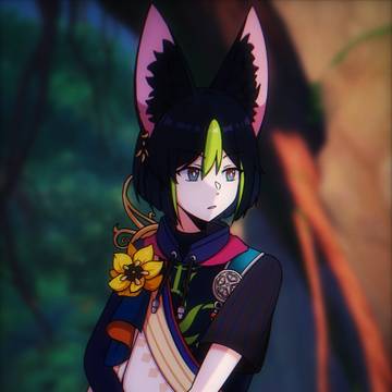 ティナリ