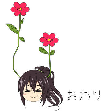 メインアカで再び修正不十分となりまして