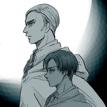 進撃練習ログ2
