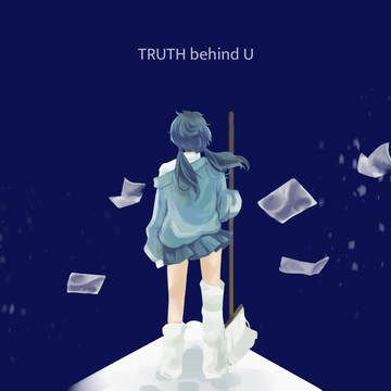 ⭐︎