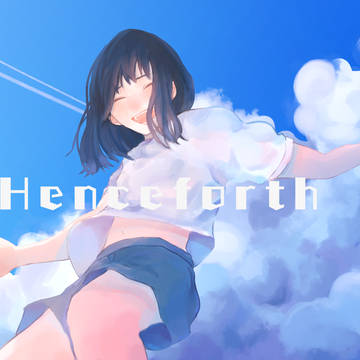 Henceforth
