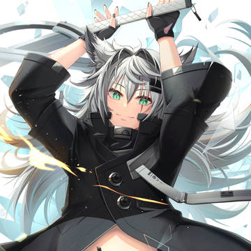 ラップランド