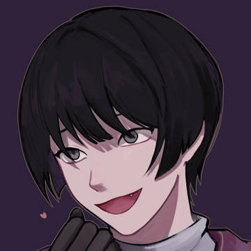 무제
