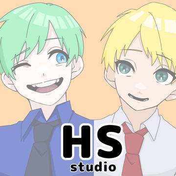 マミムンぶーぶーログ