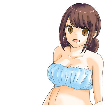 ※画像はイメージです
