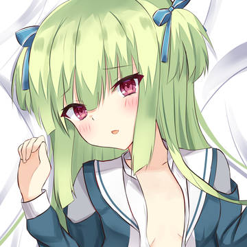 ゆずソ②