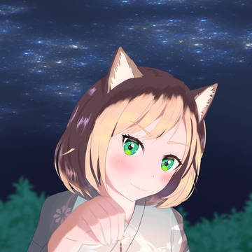 終わりたくない夏