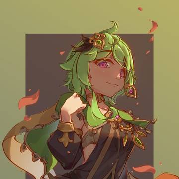 柯莱