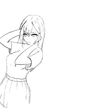 ぜーたちゃん