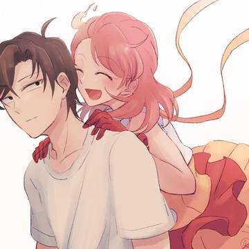 kmkzまとめ③