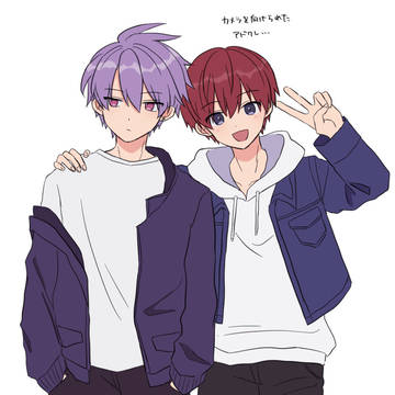 アドクレまとめ