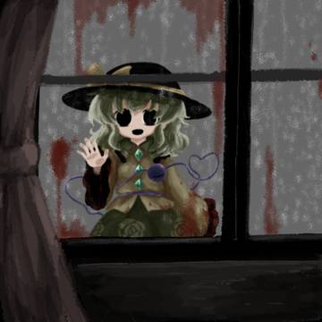ｺｲｼﾁｬﾝまとめ