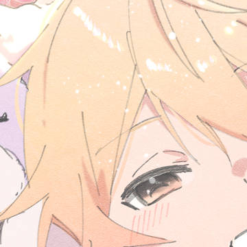 🌟