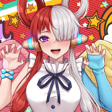 出た!!負け惜しみ!!