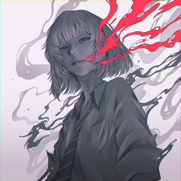 メタ