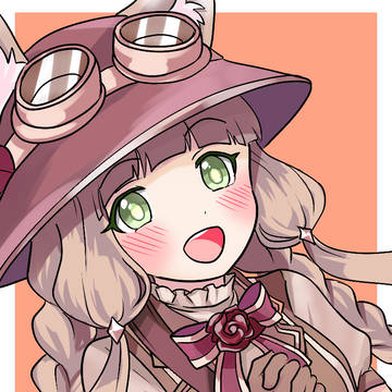 マホ エクスプローラー