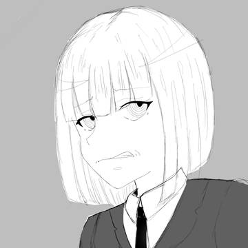 女のゲス顔