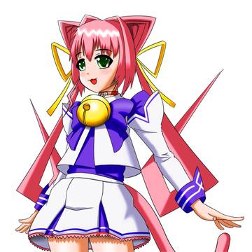 珠瀬壬姫