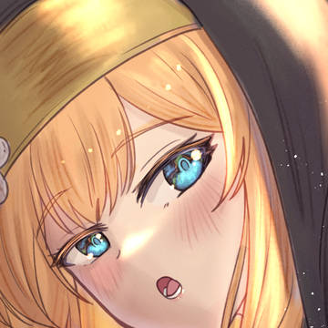 Mari <3