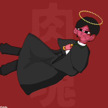 さいれんらくがきききき
