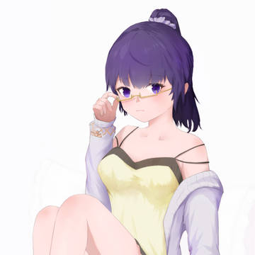 朝比奈まふゆ