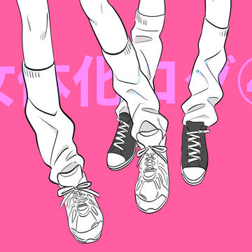 女体化ログ4