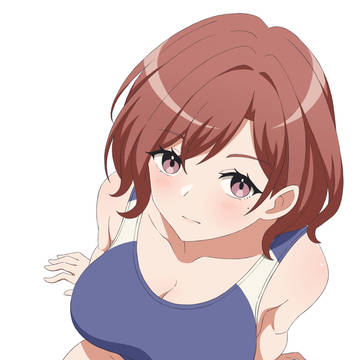 円香