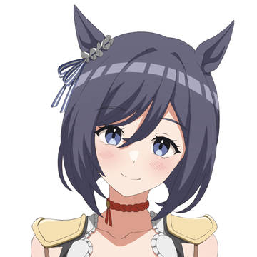 フラッシュさん