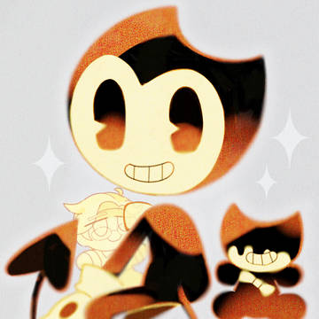 BATIMまとめ。