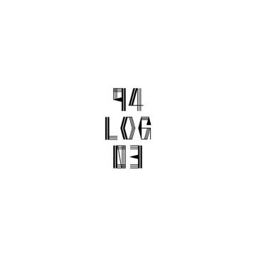 新刊サンプル+おしながき