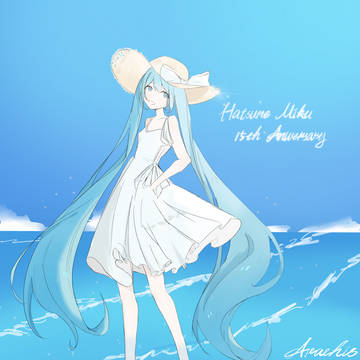 15