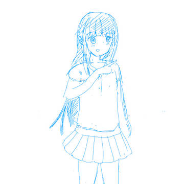 あっちいこ 的な