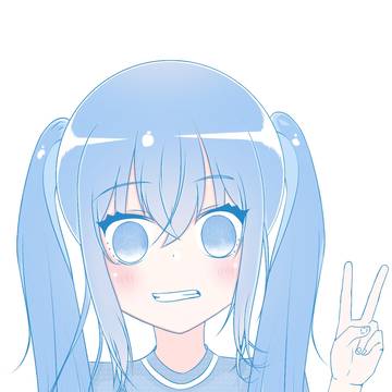 #6