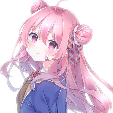 松坂さとう