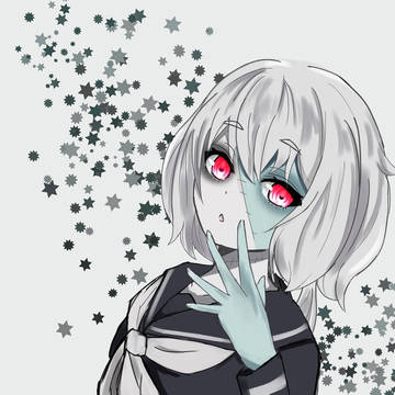 紺野純子ちゃん