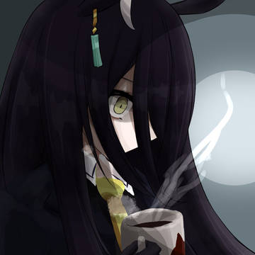 カフェ