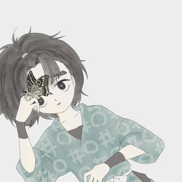 にんにんにんにん