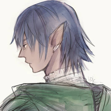 ﾛｸﾞ