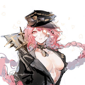 无题