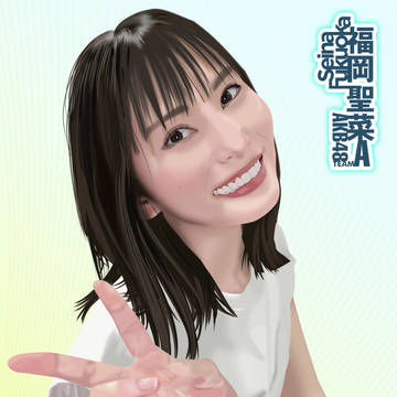 イラスト18