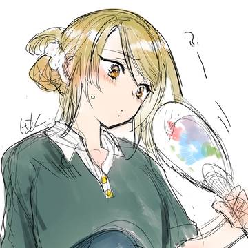 むぎゅハグ配信告知ログ