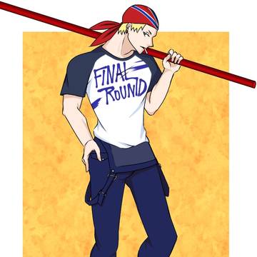 KOFG